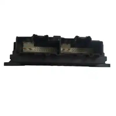 Second-hand car spare part comfort module for ford kuga (cbs) 2.0 st-line limited edition oem iam references jx7t14b533ak  