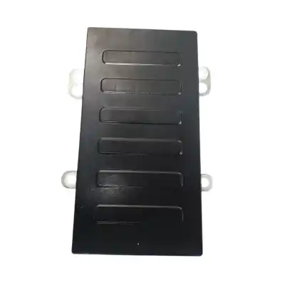 Second-hand car spare part electronic module for ford kuga (cbs) 2.0 st-line limited edition oem iam references m1pt19j235ba