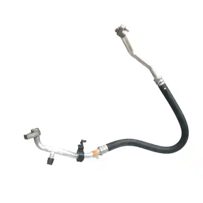 Second-hand car spare part air conditioning pipes for ford kuga (cbs) 2.0 st-line limited edition oem iam references lx6h19n602pc  