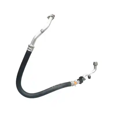 Second-hand car spare part air conditioning pipes for ford kuga (cbs) 2.0 st-line limited edition oem iam references lx6h19n602pc  
