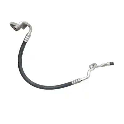Pezzo di ricambio per auto di seconda mano tubi aria condizionata per ford kuga (cbs) 2.0 st-line limited edition riferimenti oem iam lx6h19n601eb  
