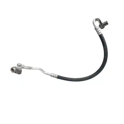 Pezzo di ricambio per auto di seconda mano tubi aria condizionata per ford kuga (cbs) 2.0 st-line limited edition riferimenti oem iam lx6h19n601eb  