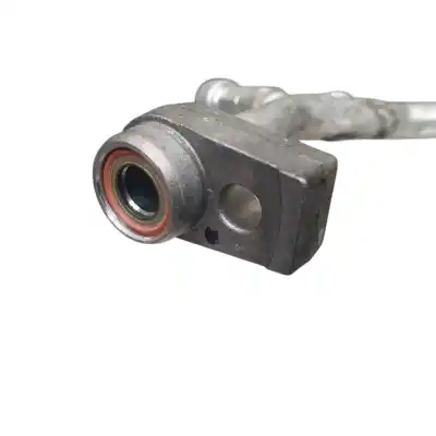 Pezzo di ricambio per auto di seconda mano tubi aria condizionata per ford kuga (cbs) 2.0 st-line limited edition riferimenti oem iam lx6h19n601eb  