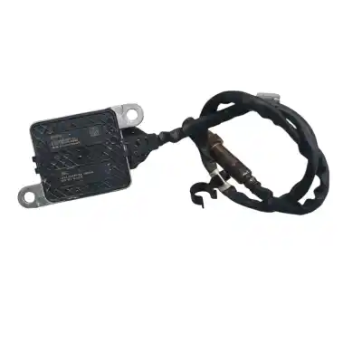 Second-hand car spare part lambda probe for ford kuga (cbs) 2.0 st-line limited edition oem iam references lx6a5l248ba  