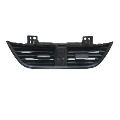Автозапчастина б/у аераційна решіта для ford kuga (cbs) 2.0 st-line limited edition посилання на oem iam jx7b19k617  