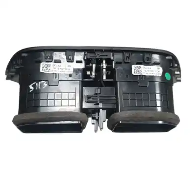 Second-hand car spare part air ventilation grille for ford kuga (cbs) 2.0 st-line limited edition oem iam references jx7b19k617