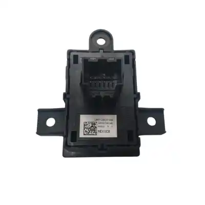 Second-hand car spare part electric parking brake for ford kuga (cbs) 2.0 st-line limited edition oem iam references lb5t2b623aaw