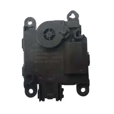 Second-hand car spare part heater blower motor for ford kuga (cbs) 2.0 st-line limited edition oem iam references aa1138004770  