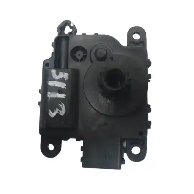 Pezzo di ricambio per auto di seconda mano Motore Di Riscaldamento per FORD KUGA (CBS) 2.0 ST-Line Limited Edition Riferimenti OEM IAM AA1138004770  