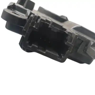 Second-hand car spare part heater blower motor for ford kuga (cbs) 2.0 st-line limited edition oem iam references aa1138004770  