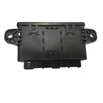 Second-hand car spare part comfort module for ford kuga (cbs) 2.0 st-line limited edition oem iam references jx7t14b531ak  