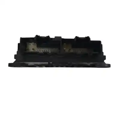 Second-hand car spare part comfort module for ford kuga (cbs) 2.0 st-line limited edition oem iam references jx7t14b531ak  