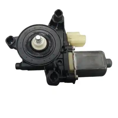 Pezzo di ricambio per auto di seconda mano motore alzacristalli anteriore sinistro per ford kuga (cbs) 2.0 st-line limited edition riferimenti oem iam 0130822088  