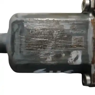 Pezzo di ricambio per auto di seconda mano motore alzacristalli anteriore sinistro per ford kuga (cbs) 2.0 st-line limited edition riferimenti oem iam 0130822088  