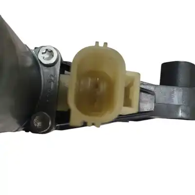 Pezzo di ricambio per auto di seconda mano motore alzacristalli anteriore sinistro per ford kuga (cbs) 2.0 st-line limited edition riferimenti oem iam 0130822088  