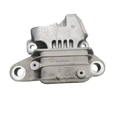 Second-hand car spare part engine support for ford kuga (cbs) 2.0 st-line limited edition oem iam references lx617m121ab