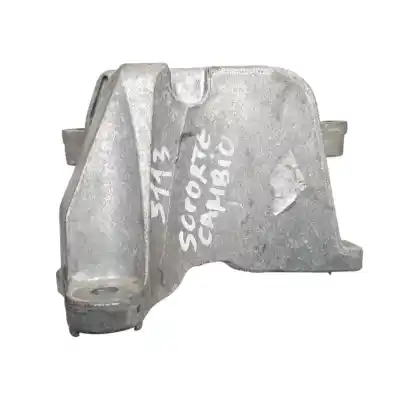 Second-hand car spare part engine support for ford kuga (cbs) 2.0 st-line limited edition oem iam references lx617m121ab  