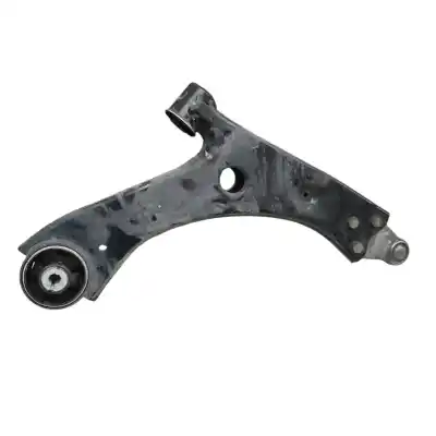 Second-hand car spare part front left lower suspension arm for ford kuga (cbs) 2.0 st-line limited edition oem iam references lx613a424bea