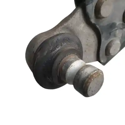 Second-hand car spare part front left lower suspension arm for ford kuga (cbs) 2.0 st-line limited edition oem iam references lx613a424bea  