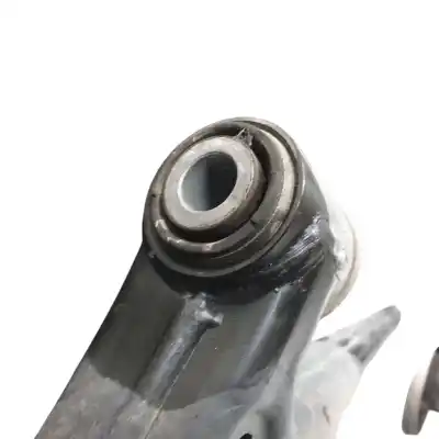 Second-hand car spare part front left lower suspension arm for ford kuga (cbs) 2.0 st-line limited edition oem iam references lx613a424bea  