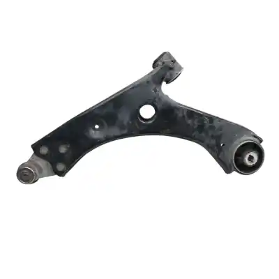 Second-hand car spare part front right lower suspension arm for ford kuga (cbs) 2.0 st-line limited edition oem iam references lx613a423bea
