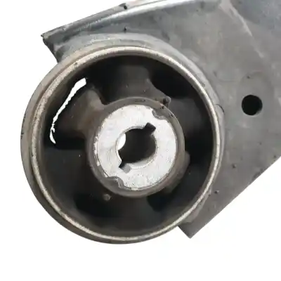 Second-hand car spare part front right lower suspension arm for ford kuga (cbs) 2.0 st-line limited edition oem iam references lx613a423bea  
