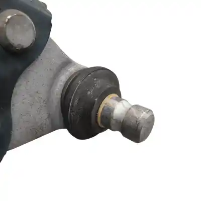 Second-hand car spare part front right lower suspension arm for ford kuga (cbs) 2.0 st-line limited edition oem iam references lx613a423bea  