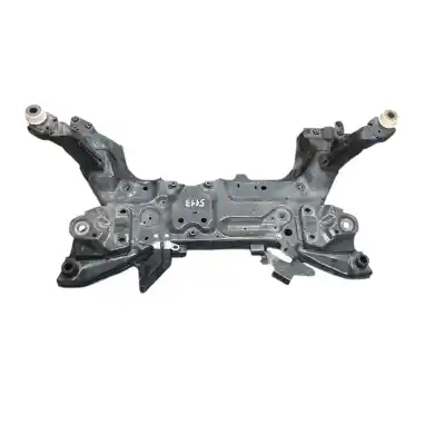 Second-hand car spare part front axle for ford kuga (cbs) 2.0 st-line limited edition oem iam references lx61220627
