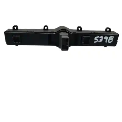 Автозапчасти б/у предупреждение за SSANGYONG REXTON RX 270 Full ссылки OEM IAM 8520008B10  