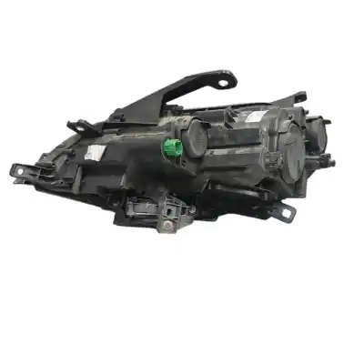 Автозапчасти б/у правая фара за lancia delta (181) argento ссылки oem iam 00518763610  