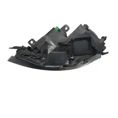 Автозапчасти б/у правая фара за lancia delta (181) argento ссылки oem iam 00518763610  