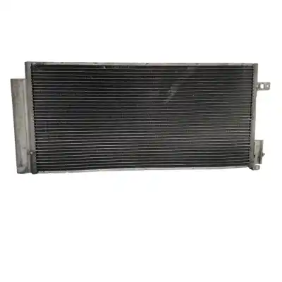 Автозапчастина б/у  для LANCIA DELTA (181)  Посилання на OEM IAM 51826520  