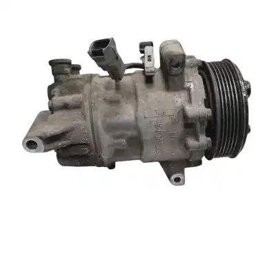 Автозапчастина б/у  для LANCIA DELTA (181)  Посилання на OEM IAM 51820448  