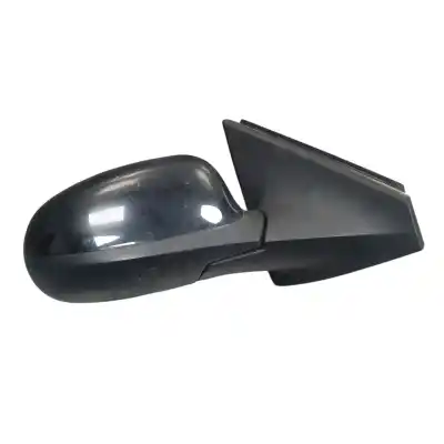 Автозапчастина б/у правий задний огляд для lancia delta (181) argento посилання на oem iam 735598018  