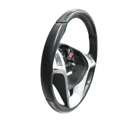 Автозапчастина б/у кермо для lancia delta (181) argento посилання на oem iam 73549745  