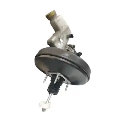 Автозапчастина б/у гальмівний серво для lancia delta (181) argento посилання на oem iam 51815386