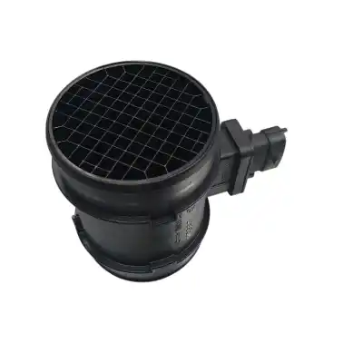 Pièce détachée automobile d'occasion DÉBITMÈTRE DE MASSE D'AIR pour LANCIA DELTA (181)  Références OEM IAM 55206758   Pièce détachée automobile d'occasion DÉBITMÈTRE DE MASSE D'AIR pour LANCIA DELTA (181)  Références OEM IAM 55206758