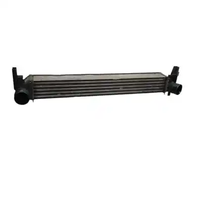 Second-hand car spare part INTERCOOLER for SEAT IBIZA SC (6J1)  OEM IAM references 6R0145805  
