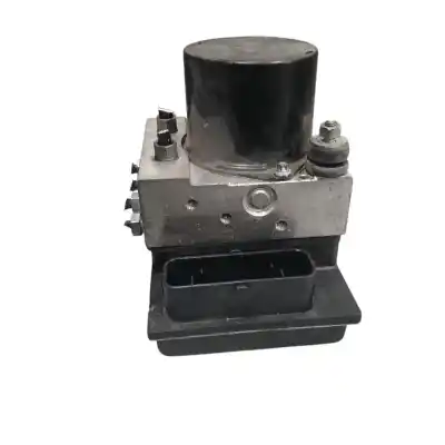 Pièce détachée automobile d'occasion ABS (SYSTÈME ANTI-BLOCAGE DES ROUES) pour SEAT IBIZA SC (6J1)  Références OEM IAM 6R0614517AD  