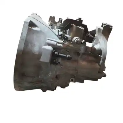 Pezzo di ricambio per auto di seconda mano  per FORD GRAND C-MAX  Riferimenti OEM IAM CV6R7002KC  
