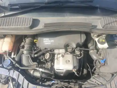 Pezzo di ricambio per auto di seconda mano  per FORD GRAND C-MAX  Riferimenti OEM IAM M1DA  
