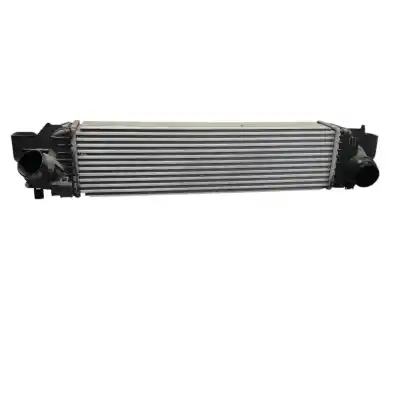 Second-hand car spare part intercooler for bmw x1 (f48) sdrive 18 d oem iam references 7617598
