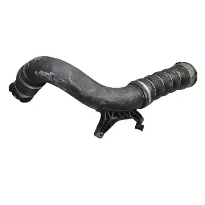Second-hand car spare part intercooler hoses for bmw x1 (f48) sdrive 18 d oem iam references 858529402