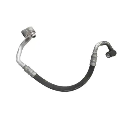 Second-hand car spare part Air Conditioning Pipes for SEAT LEON (1P1) Stylance / Style OEM IAM references 1K0820721BD  