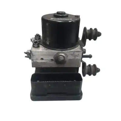 Second-hand car spare part abs for seat leon (1p1) stylance / style oem iam references 1k0614517af  