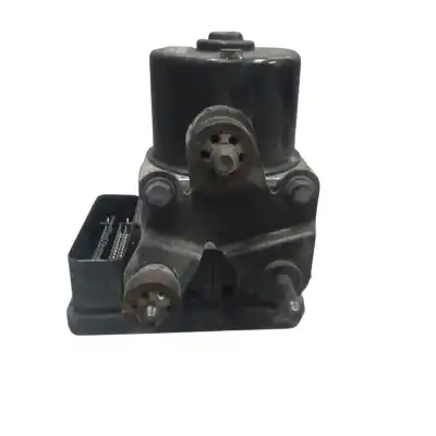 Second-hand car spare part abs for seat leon (1p1) stylance / style oem iam references 1k0614517af  