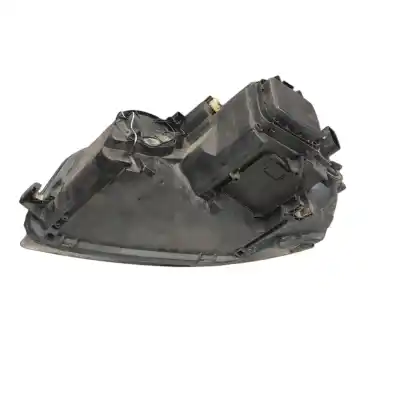 Автозапчасти б/у правая фара за audi a3 (8p) 1.9 tdi ambiente ссылки oem iam 8p0941004a  