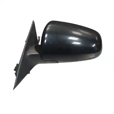 Автозапчасти б/у  за AUDI A3 (8P)  ссылки OEM IAM 8P2858531G  