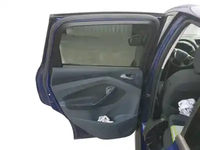 Pezzo di ricambio per auto di seconda mano  per FORD GRAND C-MAX  Riferimenti OEM IAM 2380070  