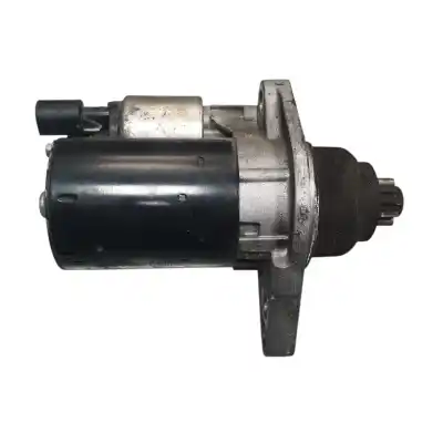 Pezzo di ricambio per auto di seconda mano  per SEAT LEON (1P1)  Riferimenti OEM IAM 0001120410  